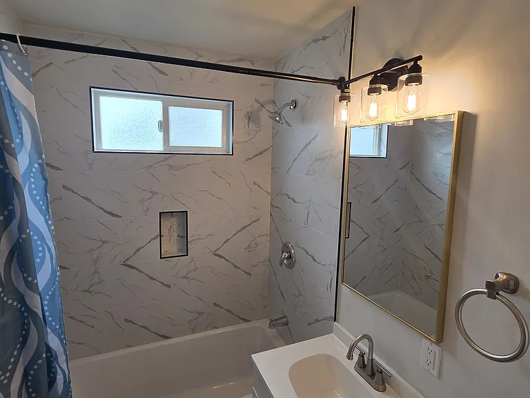 8904 Plymouth St #8904 — Photo 9