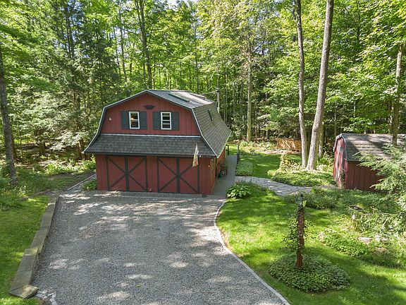 5th image of 314 S Longford Lake Rd
