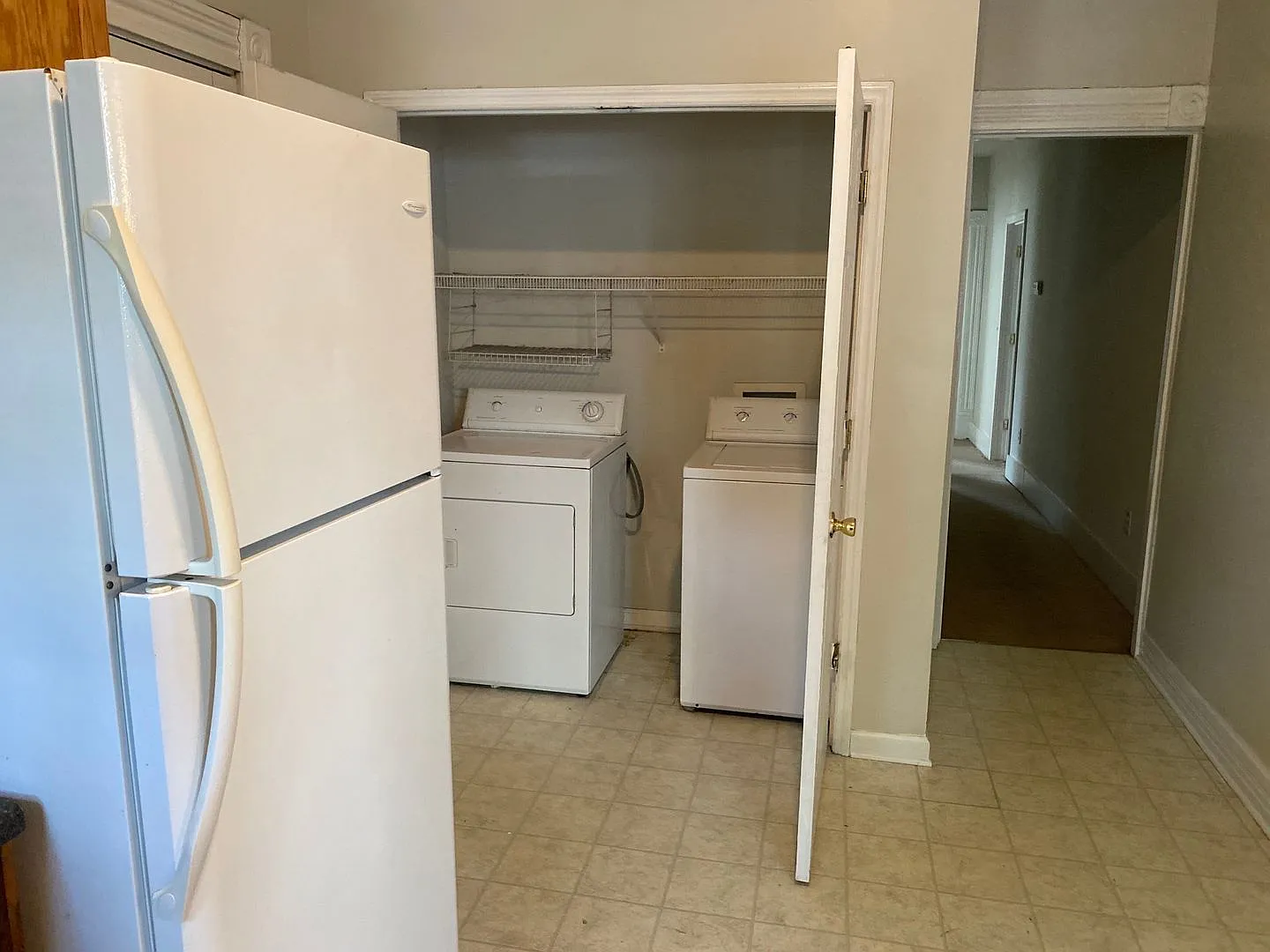 239-1 Lexington Ave Available August 2027 — Photo 4