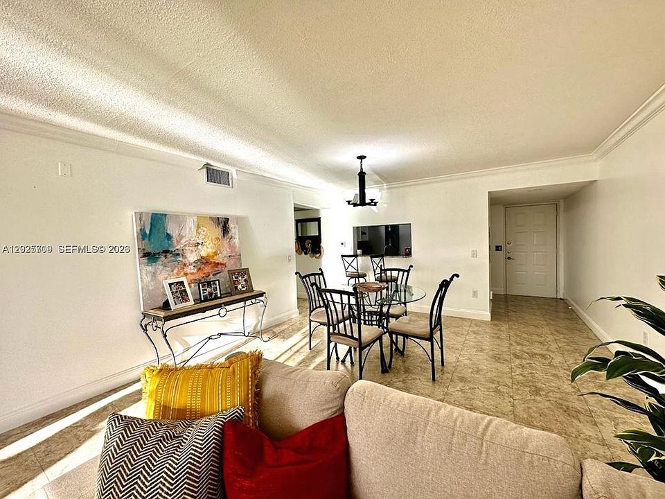 1st image of 850 SW 138th Ave APT 307D