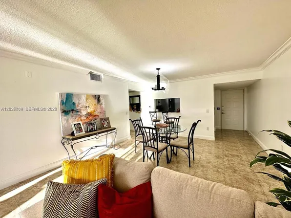 850 SW 138th Ave APT 307D, Hollywood, FL 33027