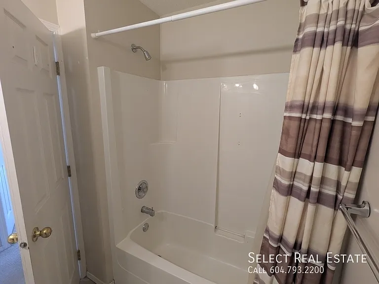 5810 Tyson Rd — Photo 29