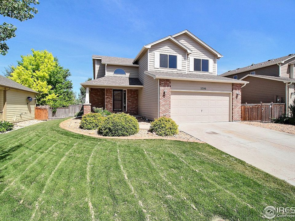 1st image of 2306 72nd Avenue Ct
