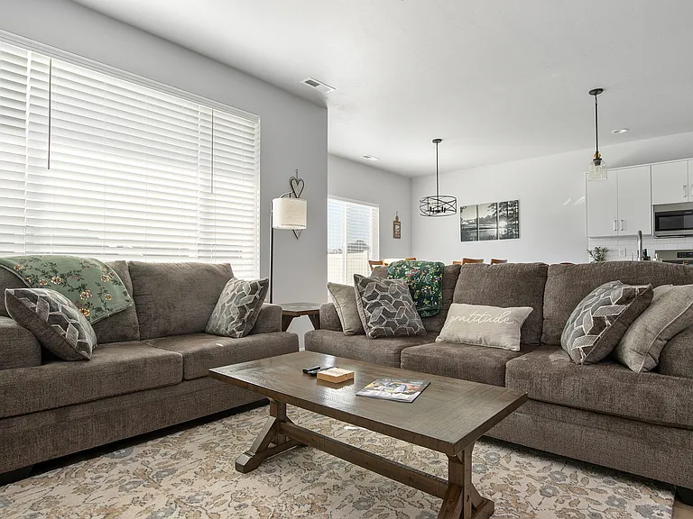 10649 W Garganey Dr — Photo 15