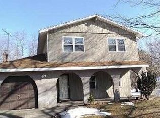 327 American Blvd, Brentwood, NY 11717