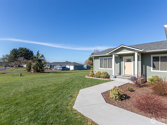 2nd image of 41 Victoria View Street