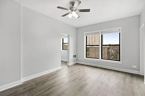 Floor plan 408
