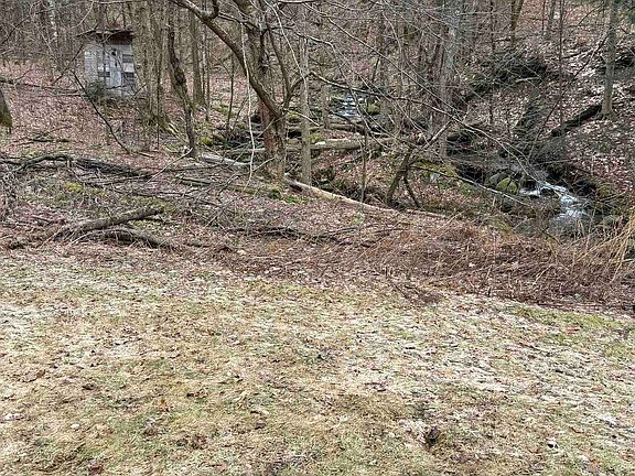 5th image of 3465 Lamb Hill Road