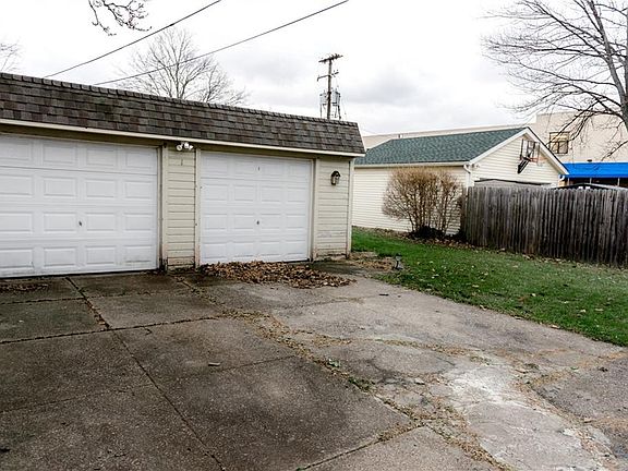 3rd image of 7101 Brownfield Dr