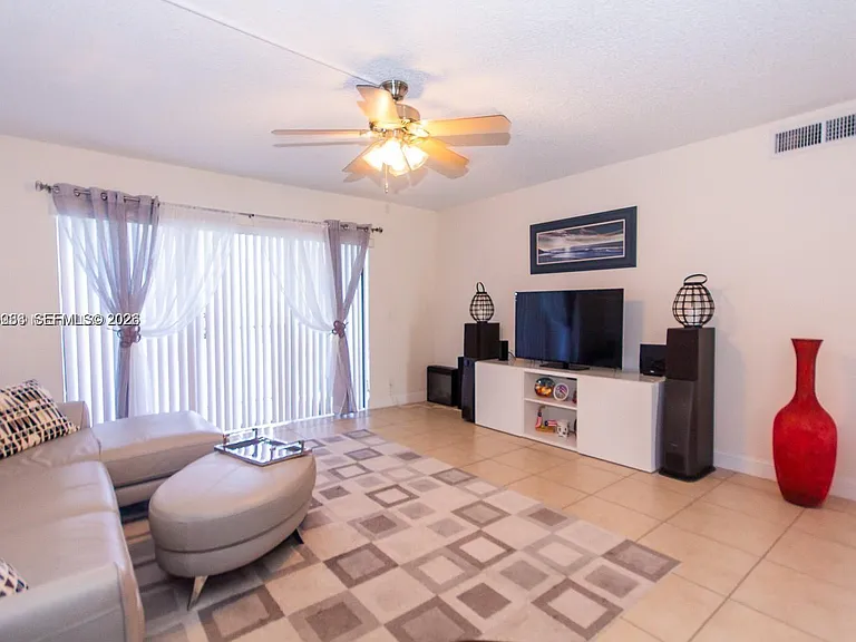 16561 Blatt Blvd #201 — Photo 13
