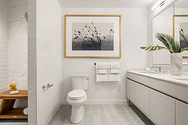 Rented by The Bloomstone Group LLC