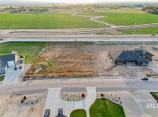 24501 Himark Way, Caldwell, ID 83607