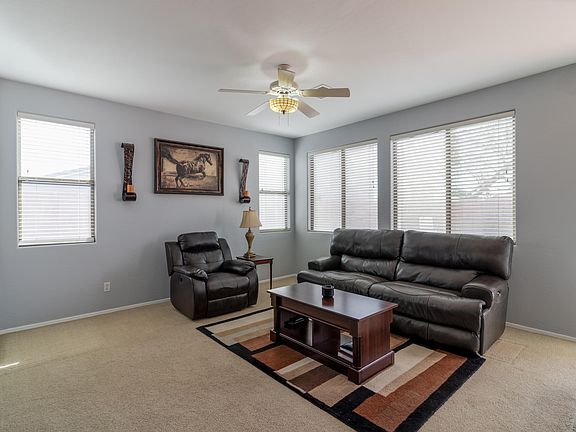 3rd image of 243 W Mahogany Pl