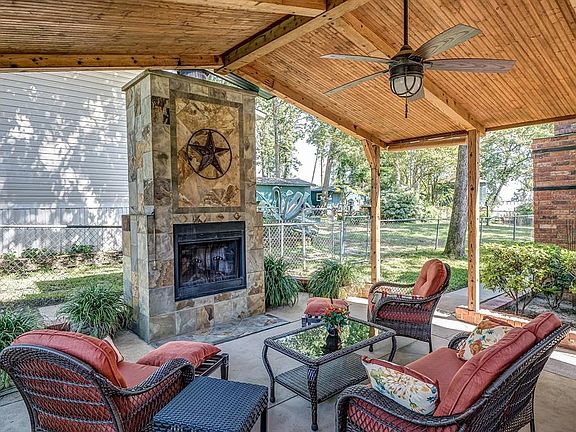 5th image of 2968 Oak Trail Shores Dr
