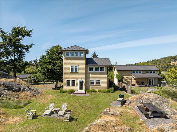 3rd image of 193 Hodgson Road