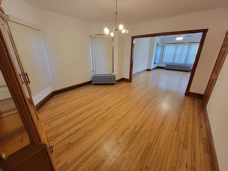 3135 N Springfield Ave #1 — Photo 2