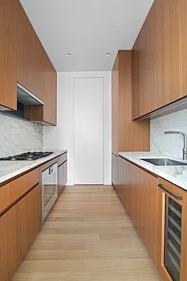 Sold by Corcoran | media 3