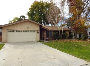 8409 Stuart Ct, Bakersfield, CA 93311