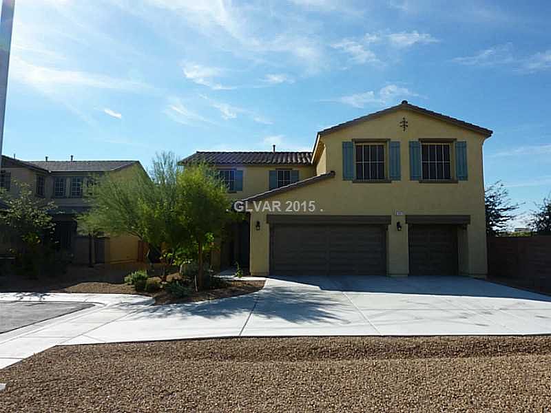 1st image of 6741 Guidestar St