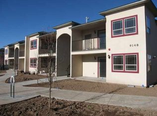 9176 W Brogan Dr #A, Boise, ID 83709
