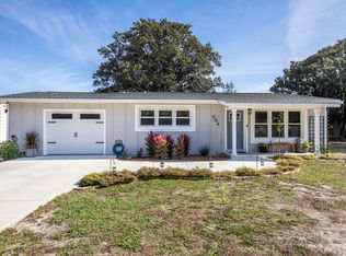 206 Rose Marie Ct, Fort Walton Beach, FL 32548