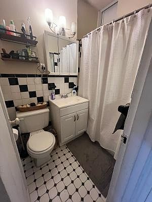 5th image of 308 E 89th St APT 2C