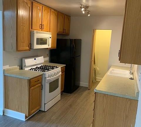 4th image of 1669 Ishnala Dr APT 203