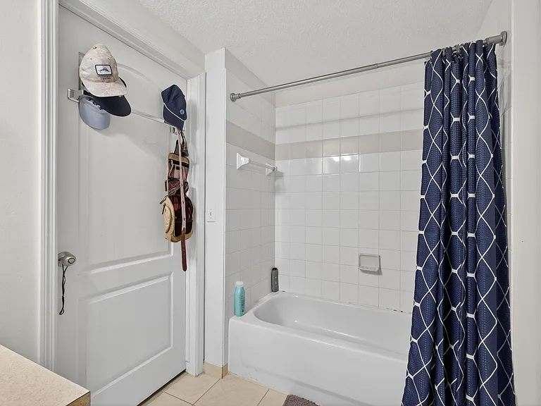 11029 Legacy Blvd #201 — Photo 30