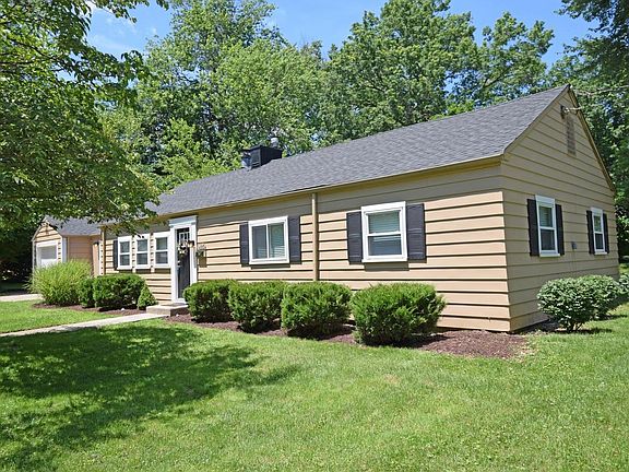 2nd image of 6226 Dawes Ln