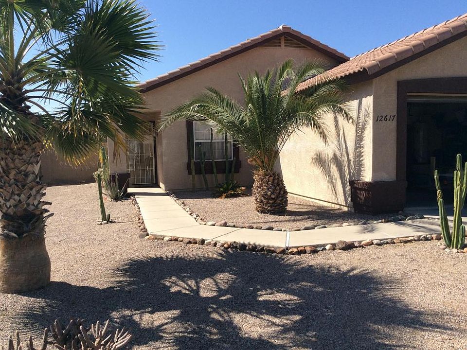 1st image of 12617 W Windrose Dr