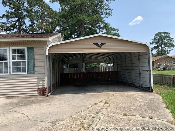 2nd image of 602 5th St
