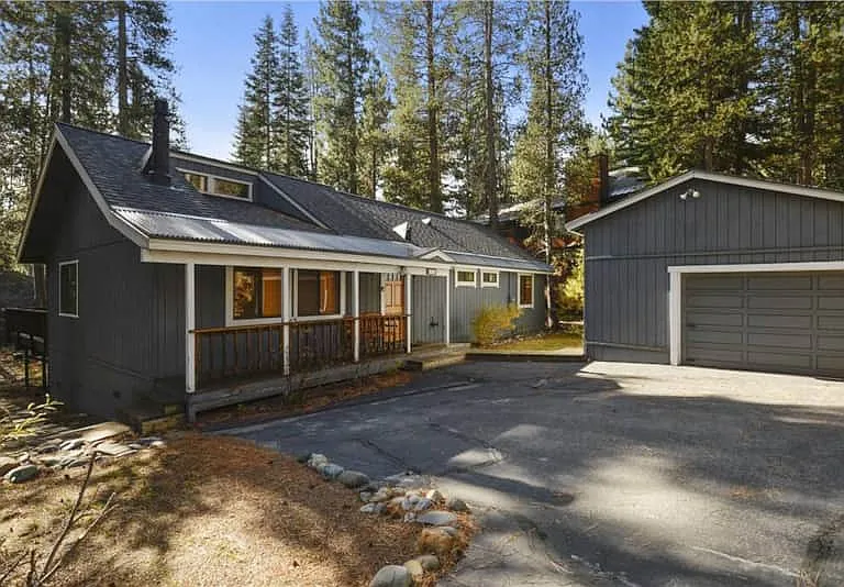 10009 Lausanne Way — Photo 1