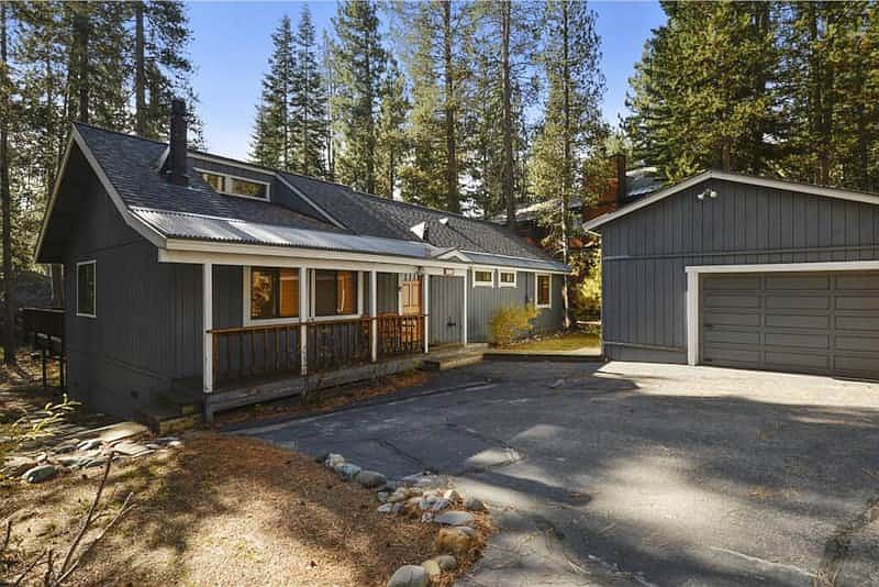 1st image of 10009 Lausanne Way