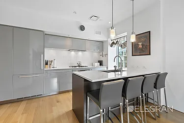 Sold by (Legacy) Elegran