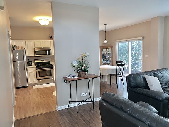 2nd image of 2723 McClennan Ct