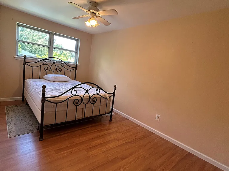 3428 Morrell Ave #2 — Photo 8