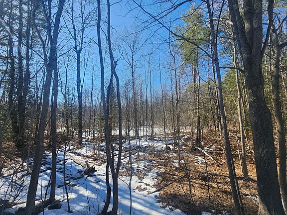 4th image of 0 S Reynolds Road