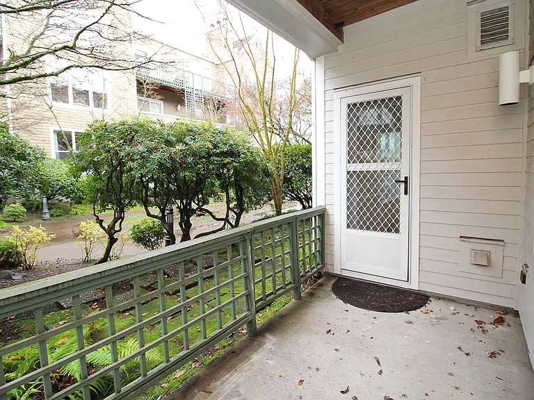1710 S Harbor Way #205 — Photo 23