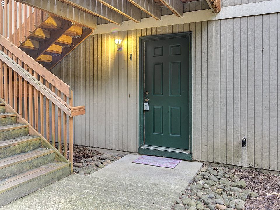 1st image of 1504 NE 72nd St APT 1