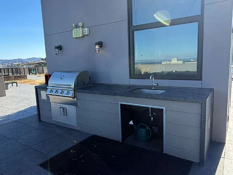 815 Tennessee St #111 — Photo 9
