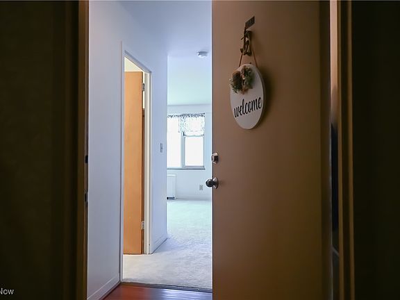 3rd image of 11850 Edgewater Dr APT 316