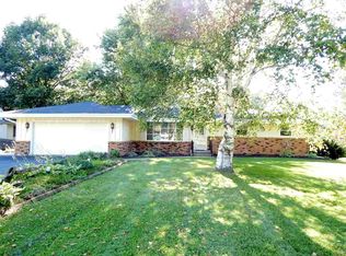 3129 Kentwood Pkwy, Rockford, IL