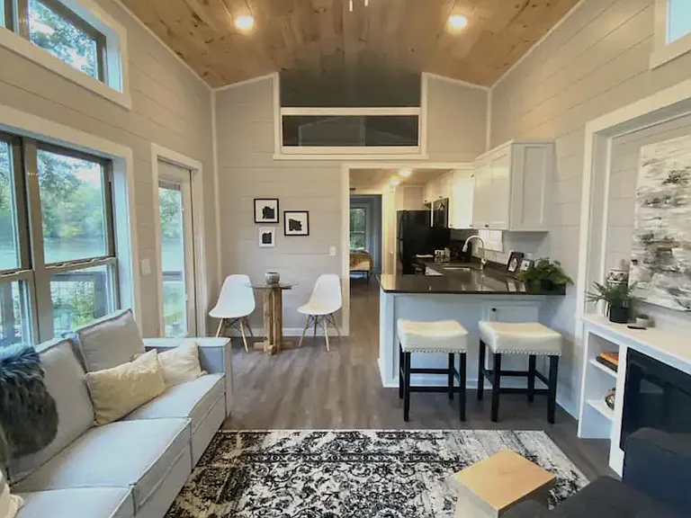 12 Tiny Home Cir — Photo 1