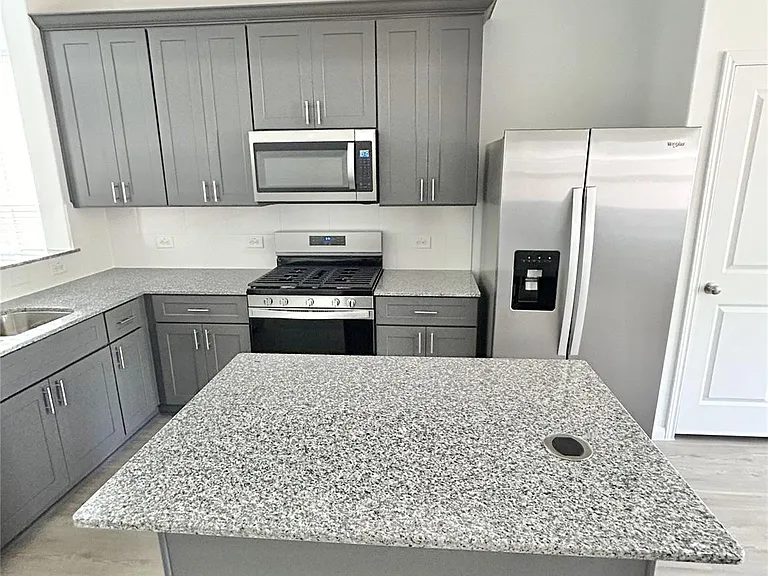 23826 Escardilla Dr — Photo 14