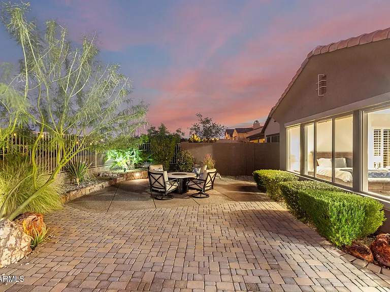 18186 W Narramore Rd — Photo 32