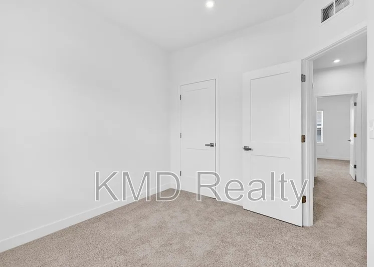 1713 Aspire St — Photo 11