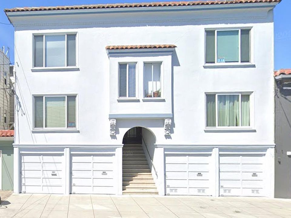 1st image of 1291 16th Ave