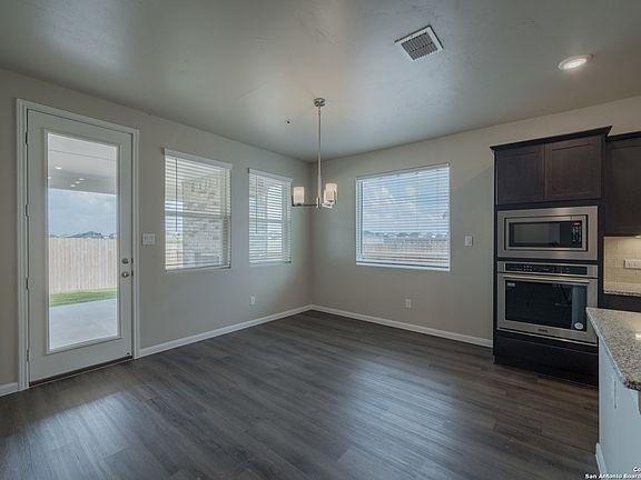 5th image of 3617 Donald Drive
