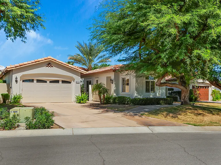 78688 Cabrillo Way — Photo 35
