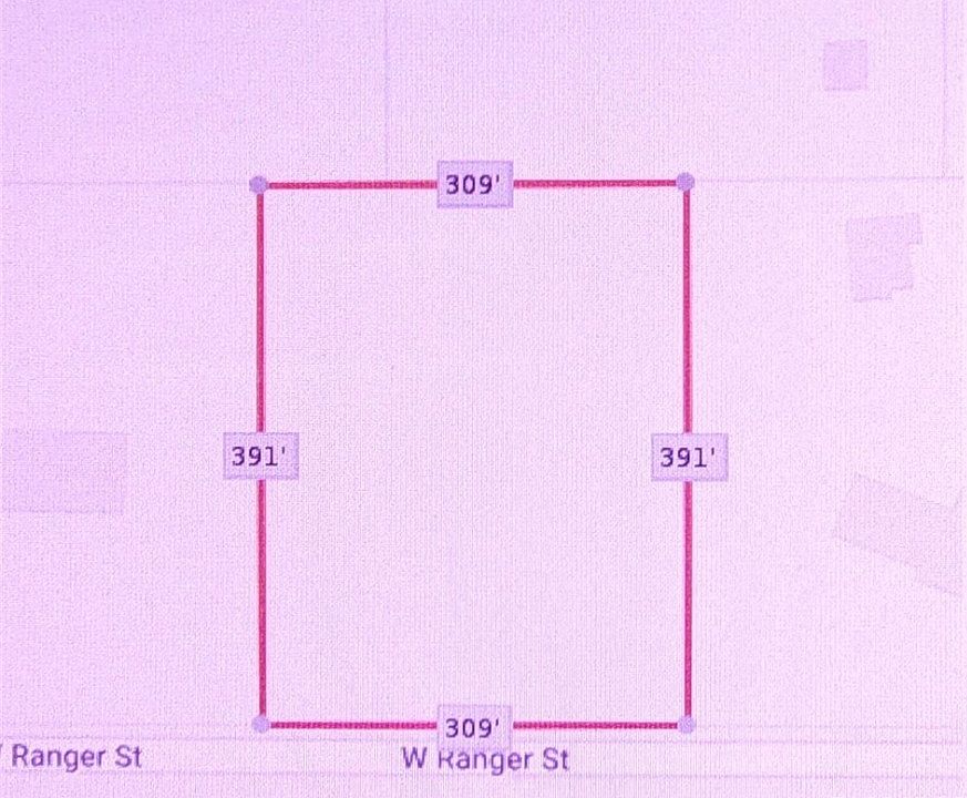 2nd image of 4753 W Ranger St